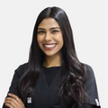 Dr Azraa Mowzer