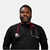 Dr Effiong Umoetok
