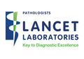 Lancet Laboratories Mbombela