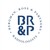 Bergman, Ross & Partners Glenfair