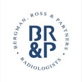 Bergman, Ross & Partners Glenfair