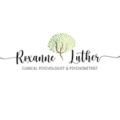 Roxanne Luther