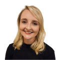 Dr Tessa van der Merwe