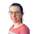Dr Michelle Fuhri