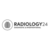 Radiology24 Kyalami