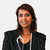 Dr Nerusha Hansraj