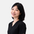 Dr Sarah Lee
