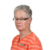 Dr Vivienne Behrens