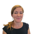 Dr Hanzelle Muller 