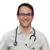 Dr Steph Coetzee 