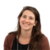 Dr Karla Talbot