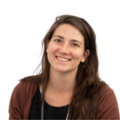 Dr Karla Talbot