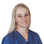 Dr Lara Wellington