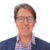 Dr Jannie Mouton
