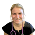 Dr Ilze Badenhorst