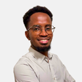 Dr Primo Tau