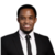 Dr Bonolo Mothwa