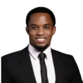 Dr Bonolo Mothwa