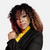 Dr Nombulelo Metuse
