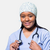 Dr Sibulele Cezula
