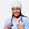 Dr Sibulele Cezula