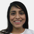 Dr Rizwana Ayob