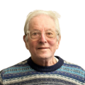 Dr Saville Furman