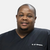 Dr Siphesihle Mpungose