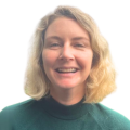 Dr Nicolene Oertel