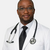 Dr Nangamso Mkombe