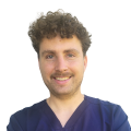 Dr Hugo Kotze