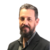 Dr Pieter D Theron