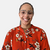 Dr Zinhle Nhlapo