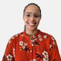 Dr Zinhle Nhlapo