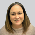 Dr Yolande Cronje