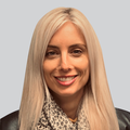 Dr Marilet Du Toit