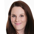 Dr Erin Muller