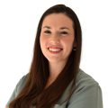 Dr Jeanne Schwartz 