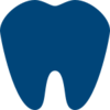 Dental