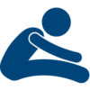 Physical Rehabilitation Hospitals