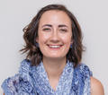 Dr Chazelle Esterhuyzen